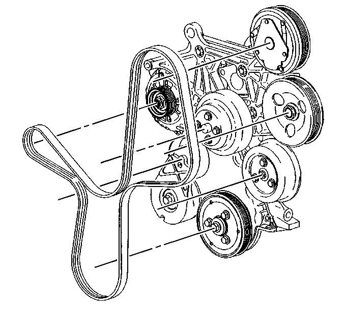 2000 Chevy S10 22 Engine Diagram - Wiring Site Resource