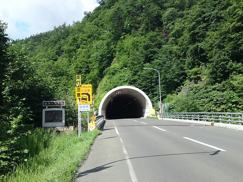 2009-08-16 at 09-16-20