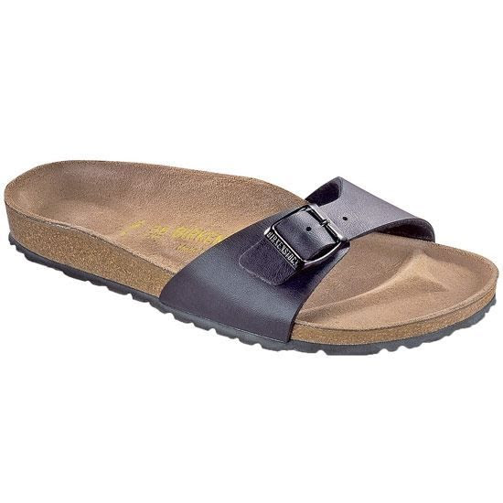  Birkenstock  Homme  Promo Men Sandals 