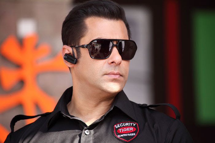Salman pengawal peribadi kertas dinding Salman pengawal peribadi kertas dinding