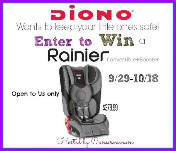 diono