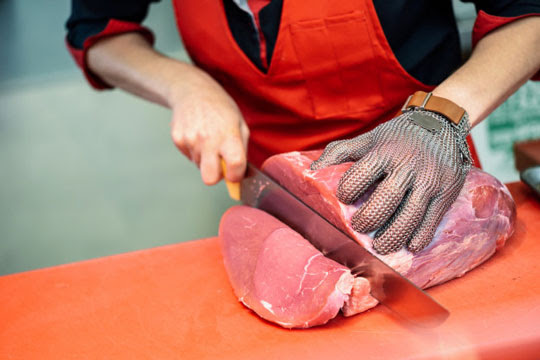 Com alta de 4,83%, carne puxou o IPCA-15 de outubro | Foto: Freepik