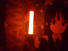 $無限のMMQ。-DSC_0170.jpg