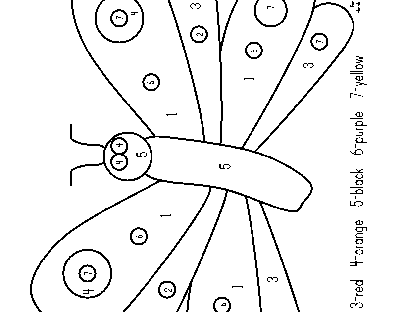 best-of-free-printable-eric-carle-coloring-pages-thousand-of-the-best