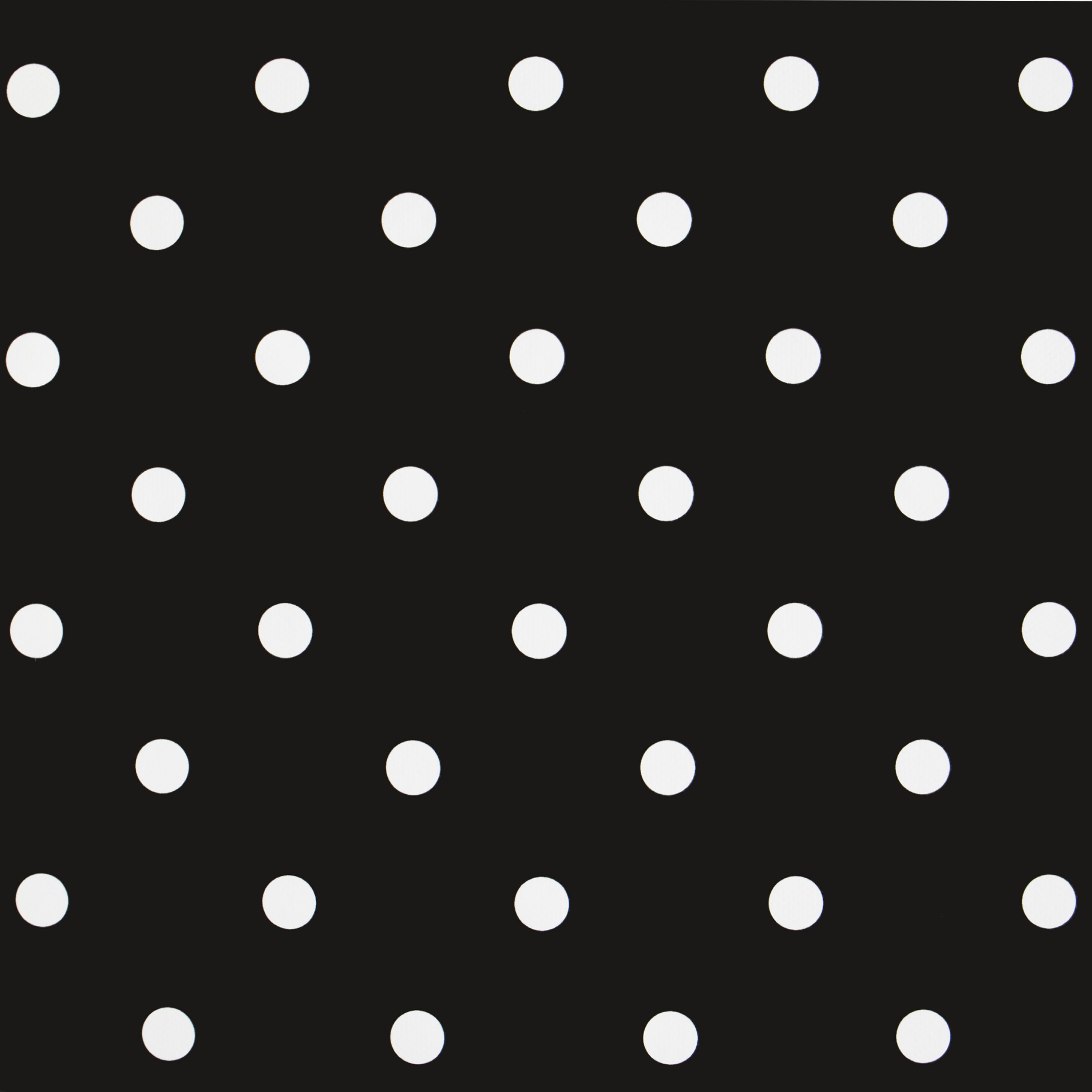 Polka Dots Black Free Stock Photo Public Domain Pictures