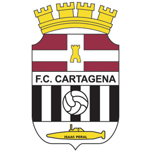 FC Cartagena