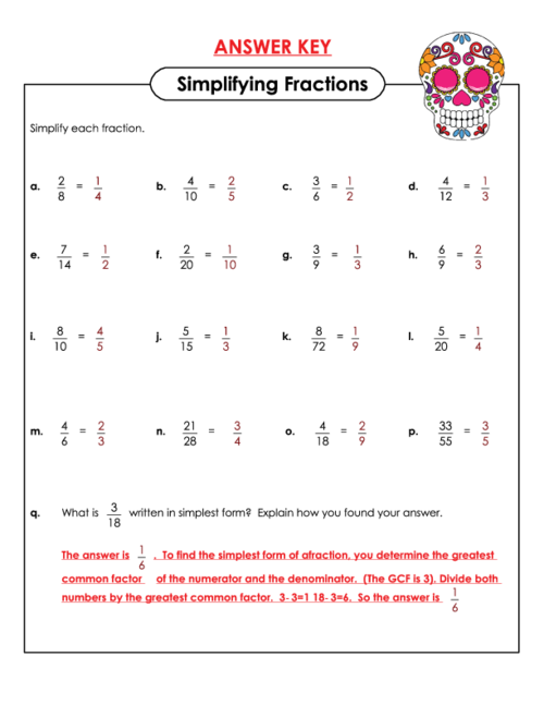 free-teacher-answer-key-and-the-worksheets-for-preschool-kids-with-speech-problem-free