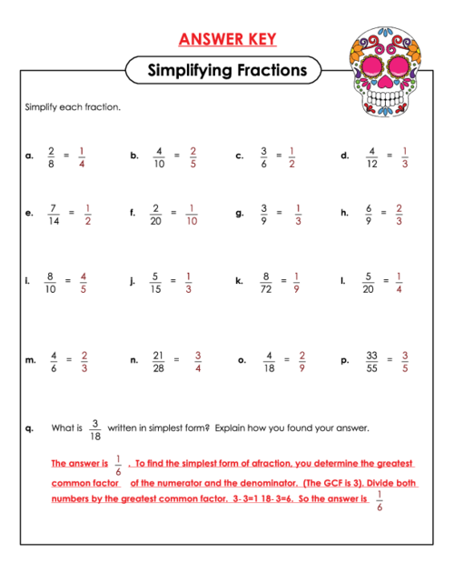 48 Super Math Worksheets Pictures The Math 