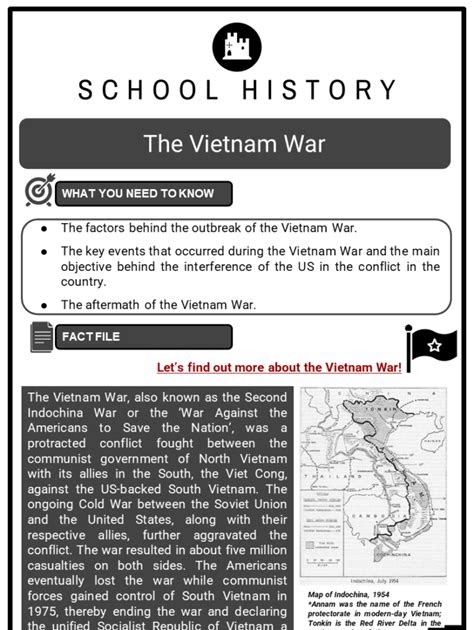 what-is-the-vietnam-war-facts-about-vietnam-war-american-history-worksheets-great-social-studies