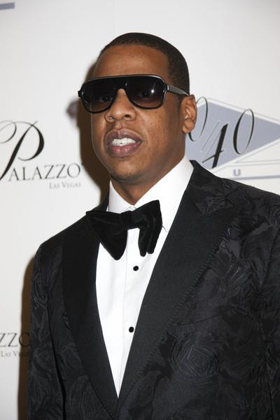 madesu blog: jay z new look