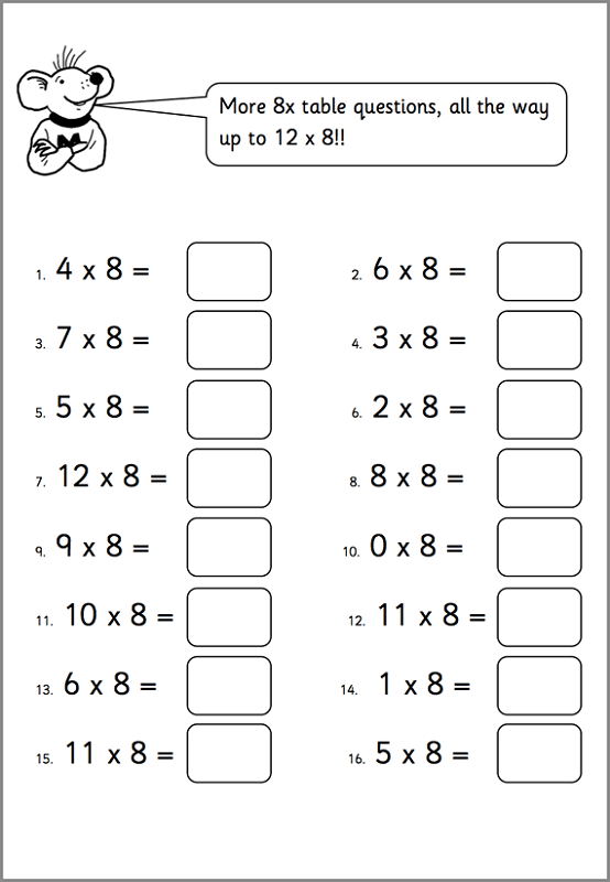 59-pdf-year-6-printable-maths-sheets-printable-download-docx-printablesheet