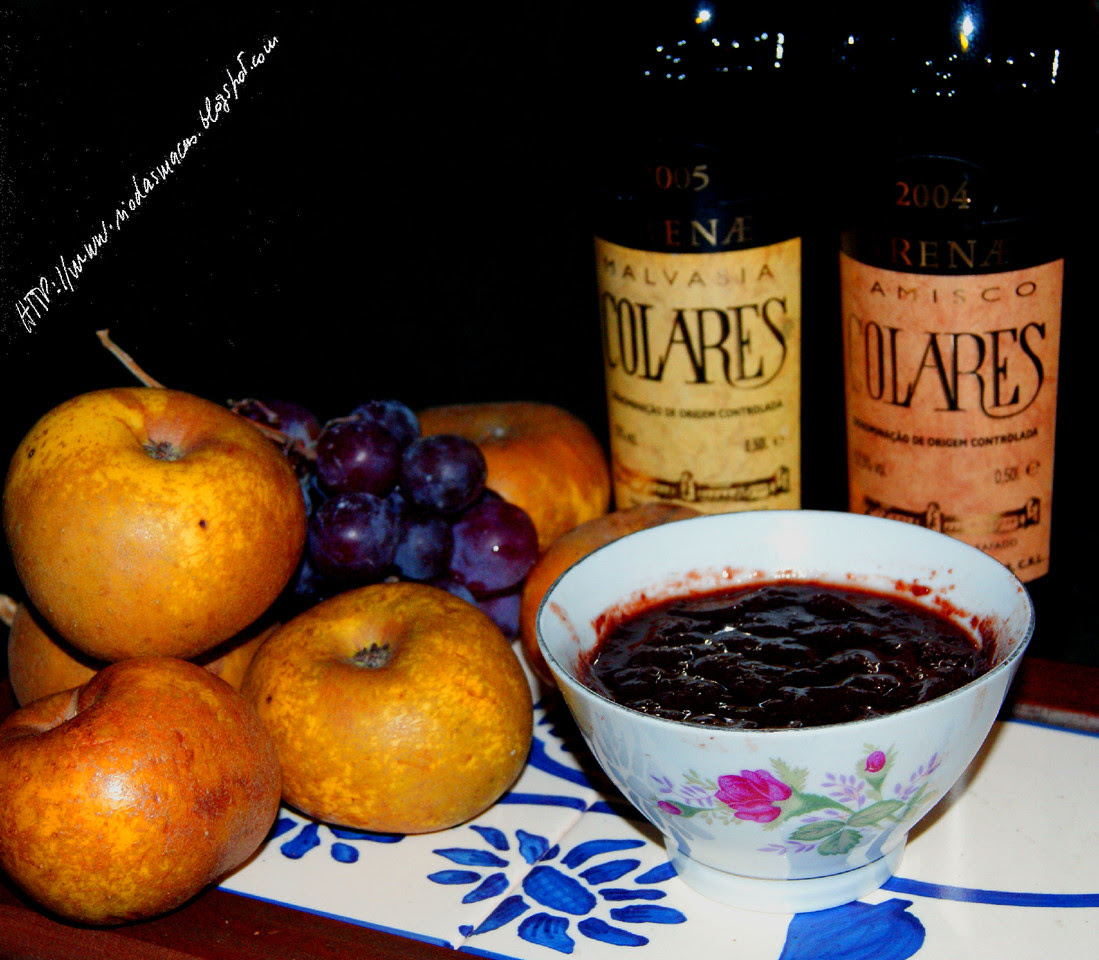 Arrobo2015Mucifal2015P2blog.jpg Arrobo2015Mucifal2015P2blog.jpg