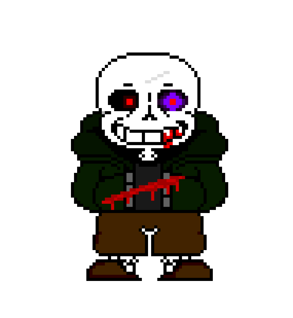 Sans id