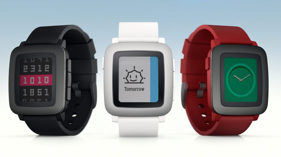 smart watch below 100