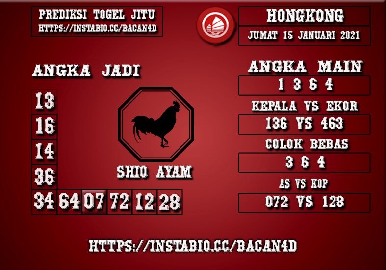 43 Prediksi hk malam ini datuk ringgit