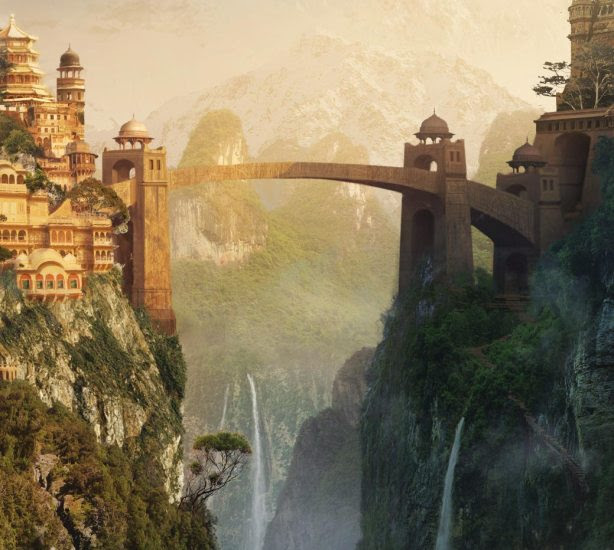 ShangriLa_detail2
