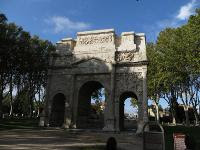 Free Image Hosting at www.ImageShack.us