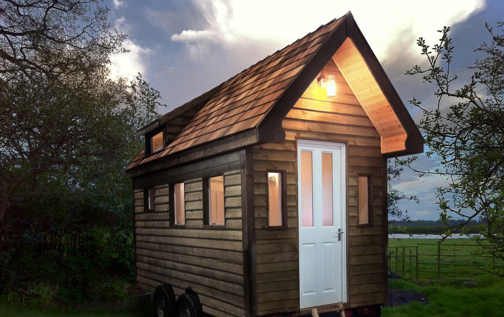 do-need-planning-permission-garden-shed-scotland-zackary-asai