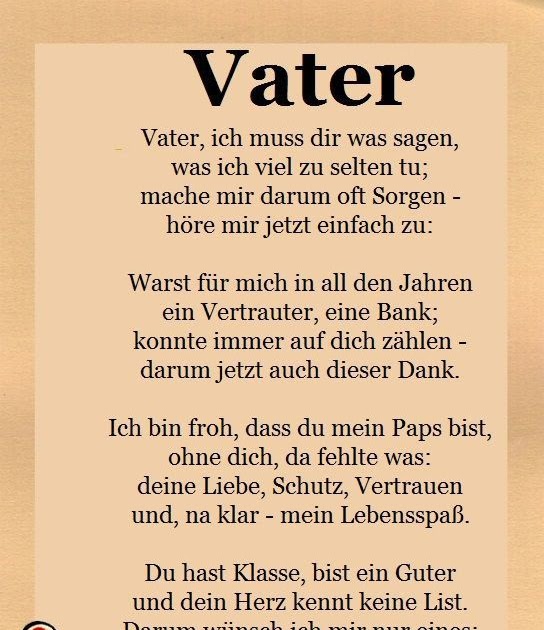 Sprüche Zum 60 Geburtstag Papa DE Sprueche