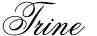 post signature