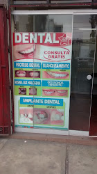 Clínica Dental del Pueblo