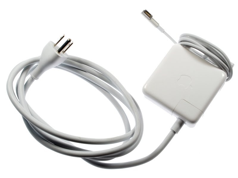 Oplek Macbook Pro Charger Australia