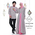 Harga Baju Gamis Elzatta Terbaru