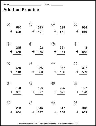 math-worksheets-for-2nd-graders-addition-and-subtraction