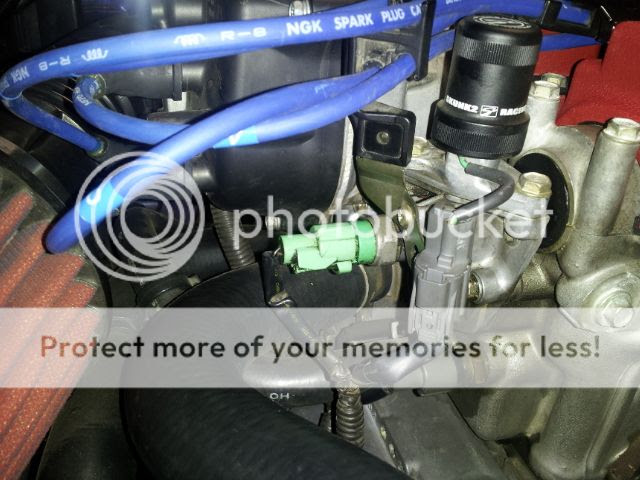 Em1 Honda Integra Engine Wiring Diagram