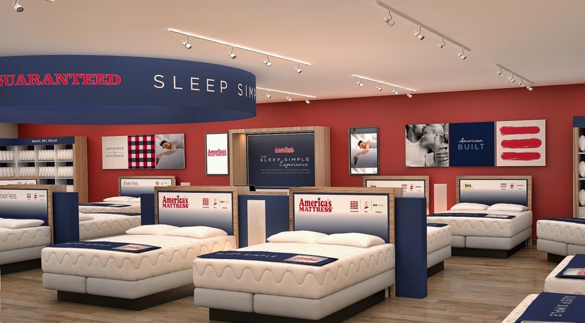 serta mattress store-lovers lane-dallas tx