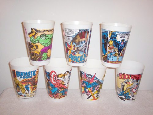 slurpee_77marvel4.jpg