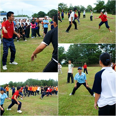 sukanrakyat19