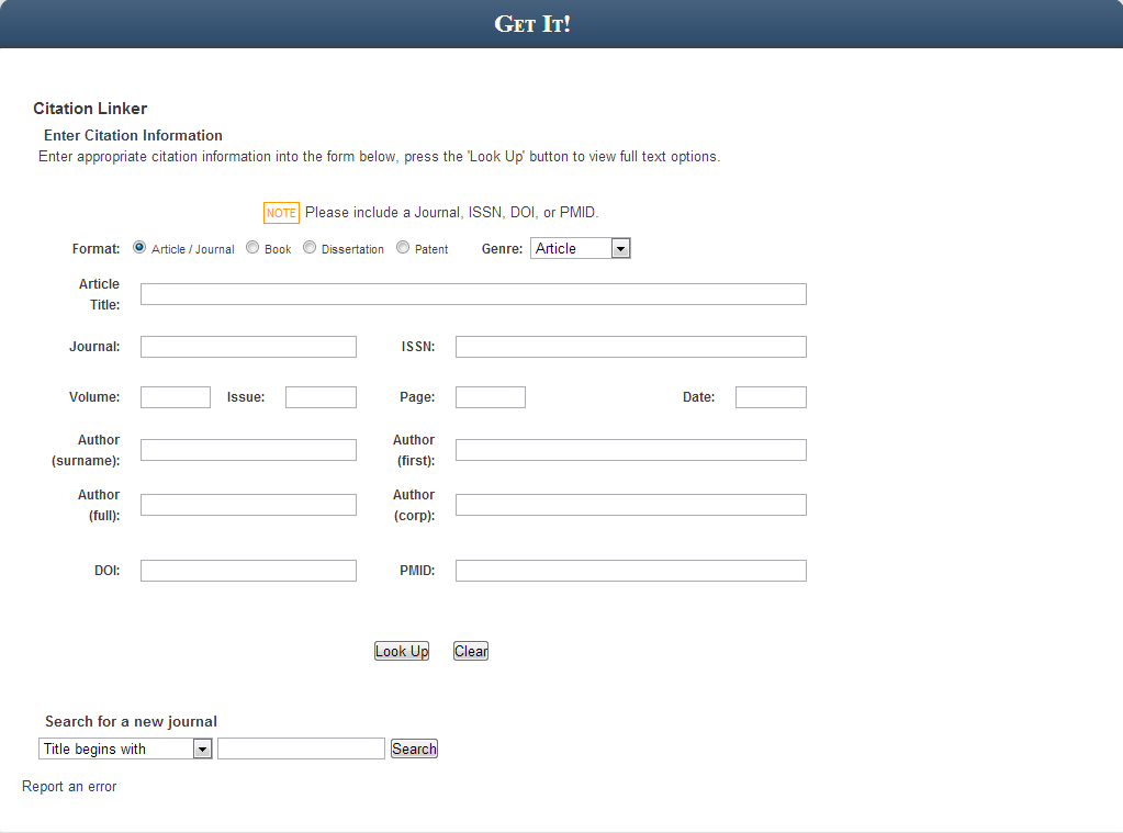 50 INFO FORM FORM 17 LOAN PDF DOC XLS DOWNLOAD - Form Deposit