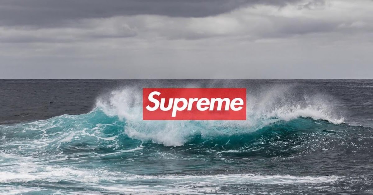 Desktop Wallpaper Supreme / Supreme Sticker Sticker Bomb Hd Mobile