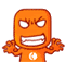 :bofu_22: :bofu_22: