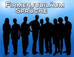 Gedichte Spruche Gluckwunsche Zum Jubilaum Versschmiede