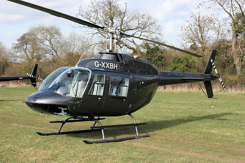 G-XXBH
