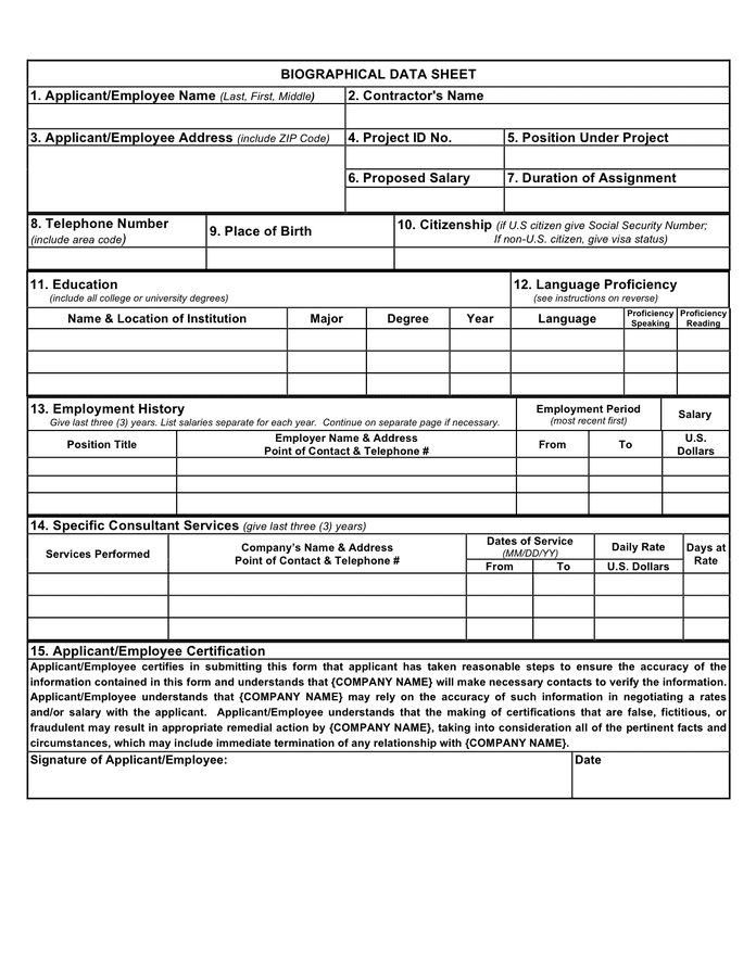 bio-data-form-excel-format-download