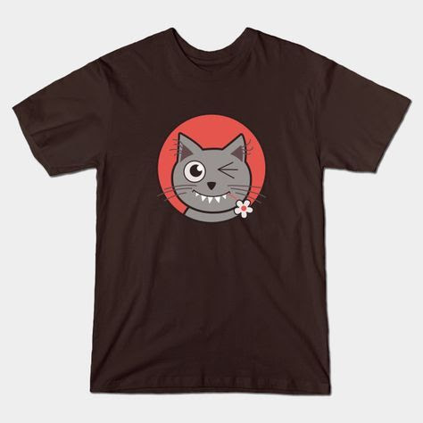 All tees at my #Teepublic store are on #sale for $14!...