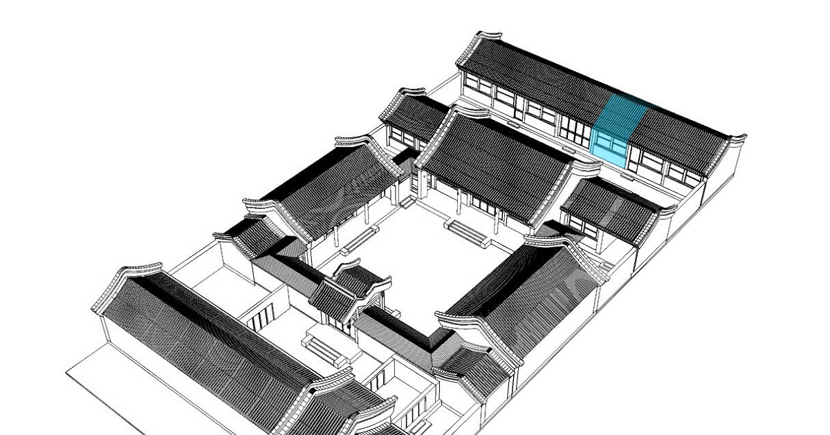 Kitchen format floor Plan