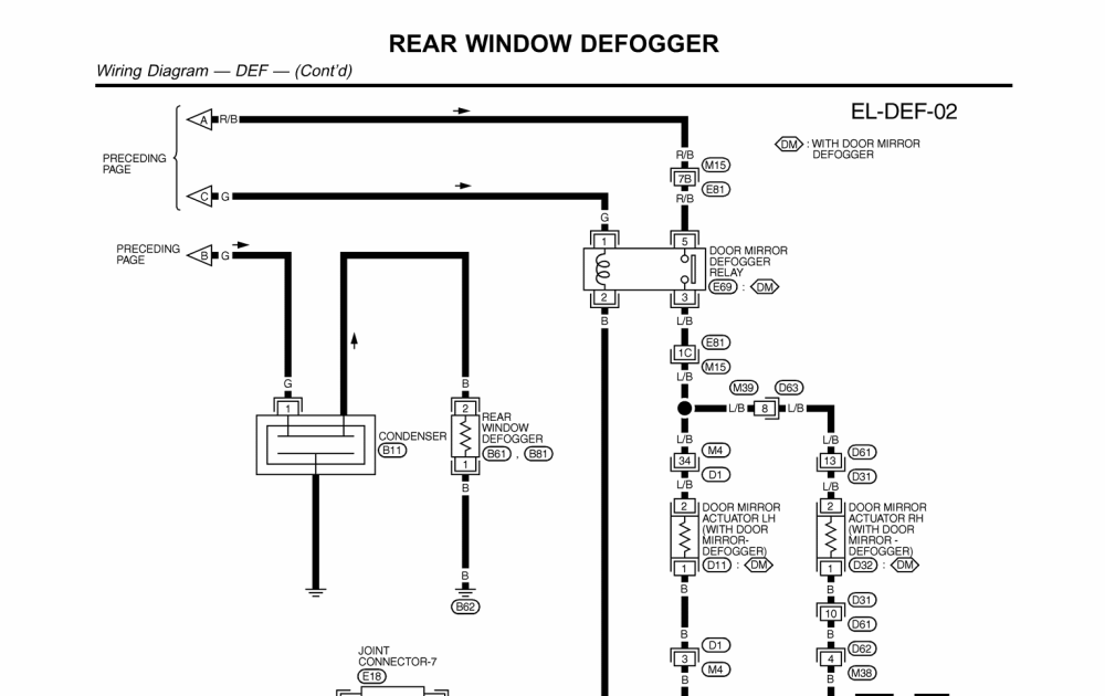 2002 Nissan Maxima Radio Wiring Diagram from lh3.googleusercontent.com