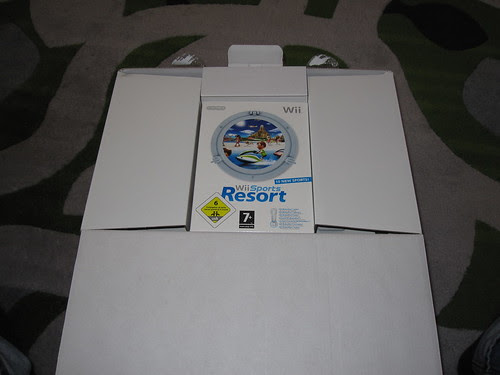 Wii02