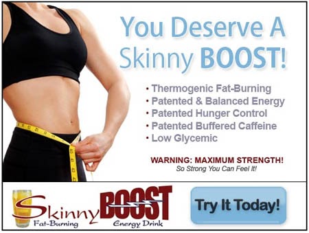 Media and My Mind...: Weight Loss Ads DON\u0026#39;T HELP WEIGHT LOSS