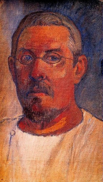 File:Gauguin Autoritratto 1902.jpg