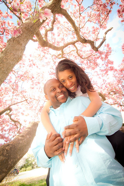 engagement photography