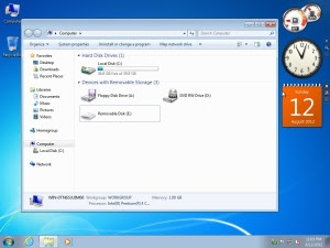 image host