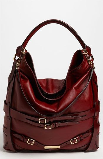 Awesome Handbags Simeon: cheapwholesalehub... replica designer handbags for sale, discount chloe ...