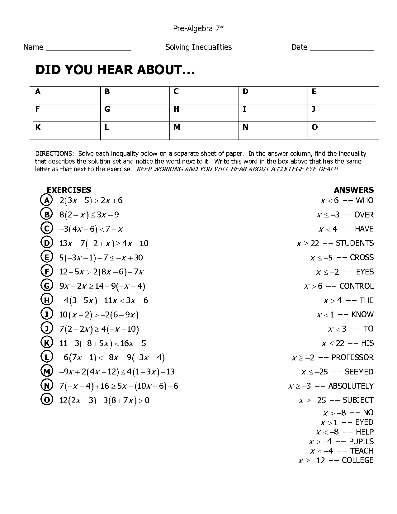 96-math-worksheet-daffynition-decoder