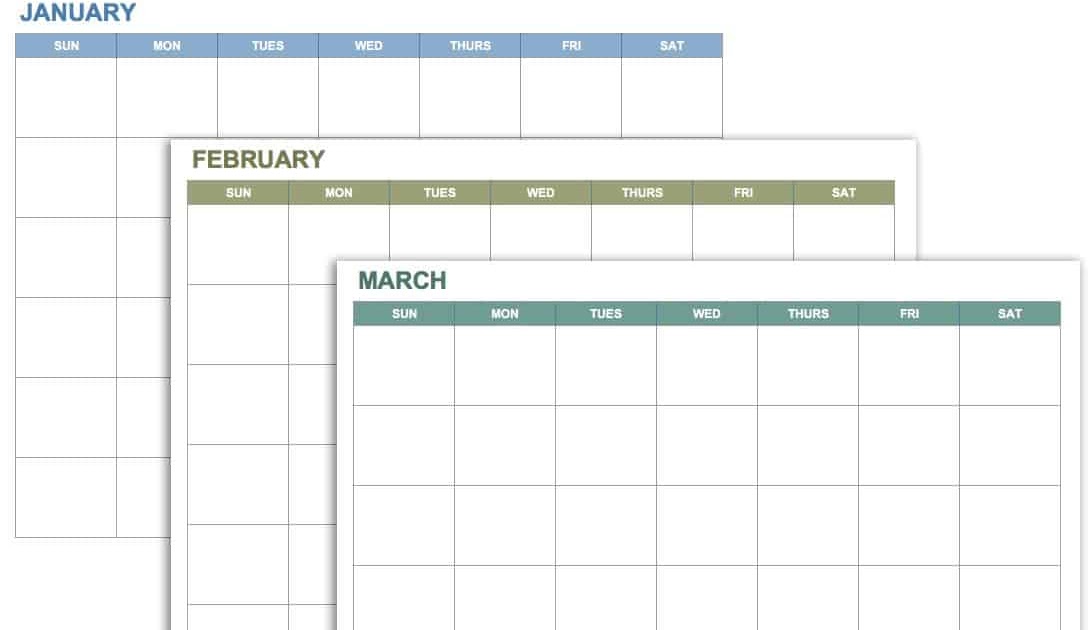 Google sheets calendar. Excel Calendar Template. Электронный календарь для заметок. Ивент календарь шаблон. Интерактивный календарь.