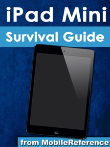 Amazon download books to ipad